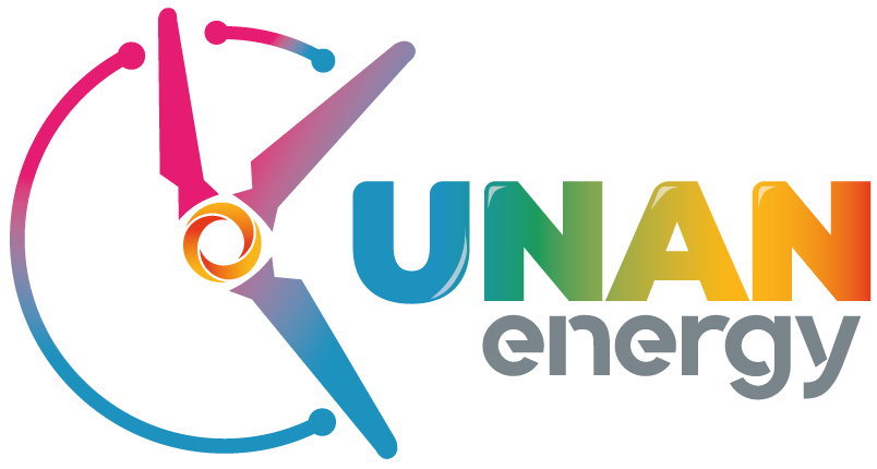 KunanEnergy